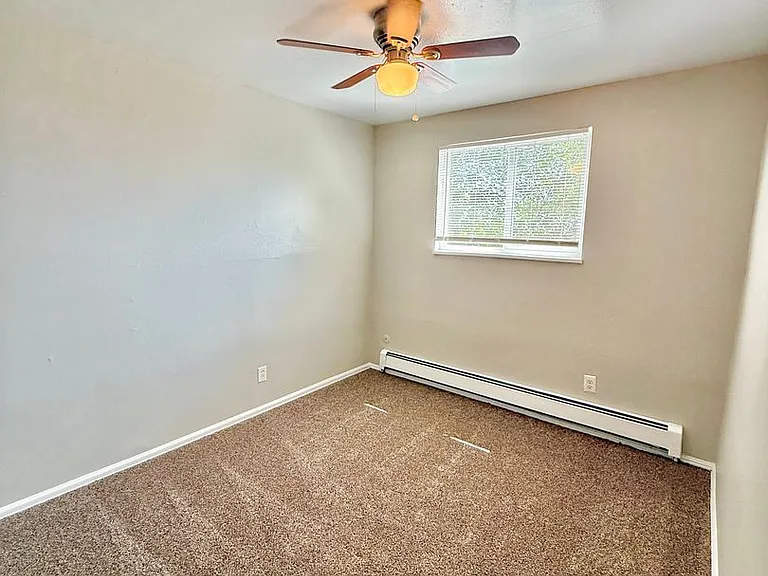 1059 Westmoreland Rd. — Photo 36
