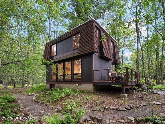 5th image of 283 Aspen Rd