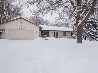 10347 Zinran Cir S, Minneapolis, MN 55438