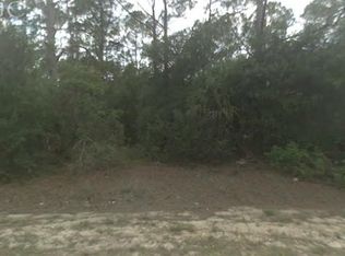 1009 Irving Ave, Lehigh Acres, FL 33972