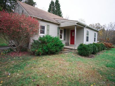 5940 Lancaster New Lexington Rd SE, Lancaster, OH, 43130