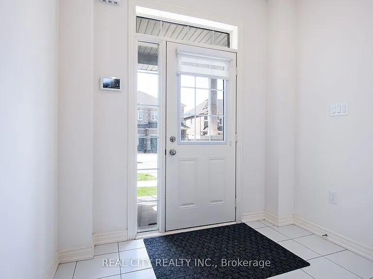 18 Lidstone St — Photo 30