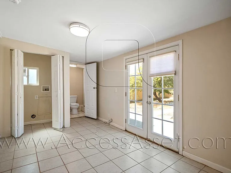 13175 Little Morongo Rd — Photo 21