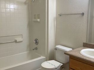 3318 N Decatur Blvd, Minot, MA 02055