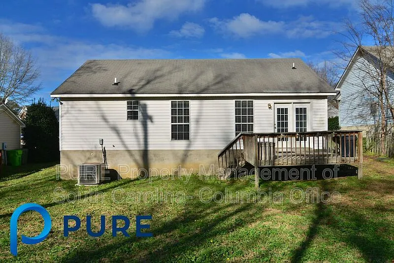 3 bed, 2.0 bath, $1,495 — Photo 3