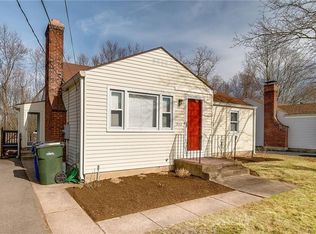 242 Middletown Ave, Wethersfield, CT 06109