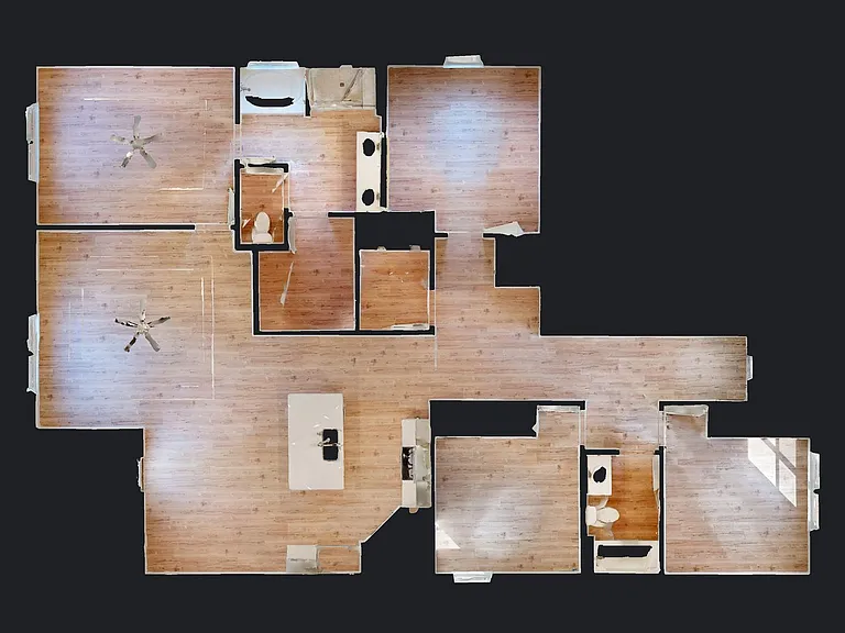215 Jrs Way — Photo 4
