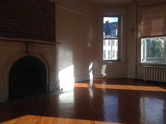 Rented by BLS Realty | media 45