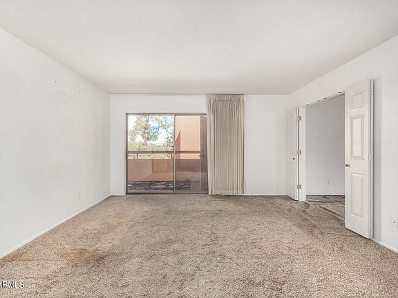 2nd image of 12222 N PARADISE VILLAGE Parkway S #339