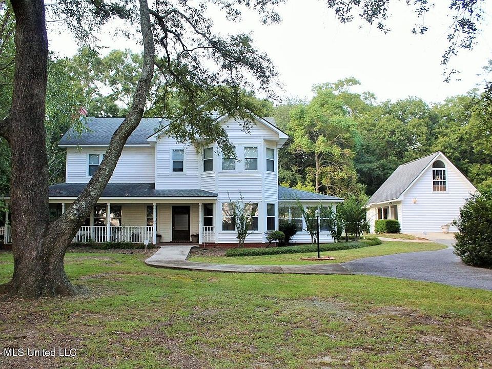 1st image of 254 Dozier Rogers Rd