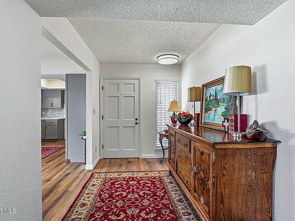 2nd image of 5205 Valley Spring Way