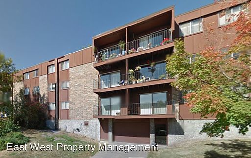 1st image of 1725 Kenwood Ave APT 104