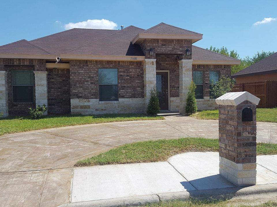 1st image of 3108 Tulipan St