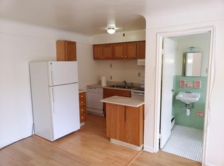 6469 Montgomery Rd APT 6, Cincinnati, OH 45213