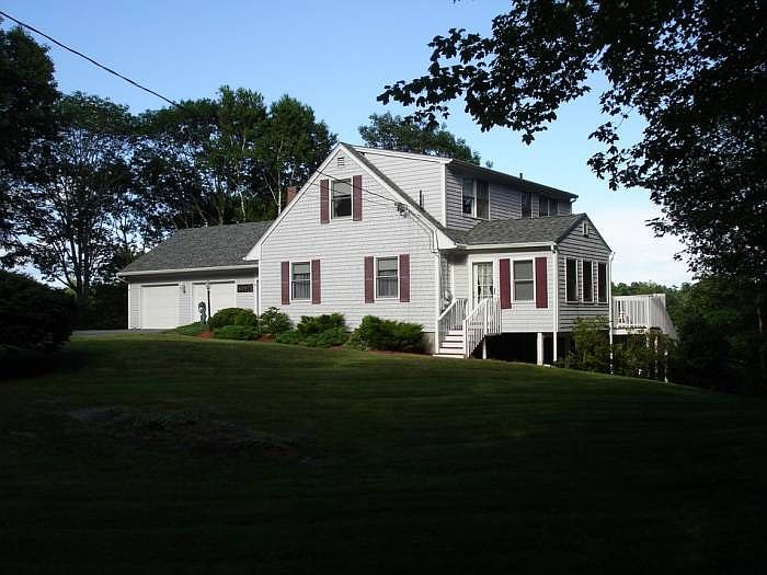 477 Harpswell Islands Rd, Harpswell, ME 04079 Zillow