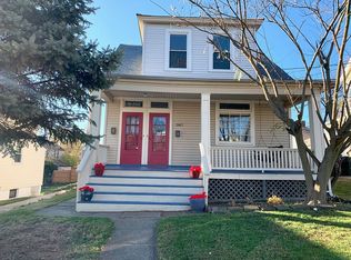 3967 Trevor Ave, Cincinnati, OH