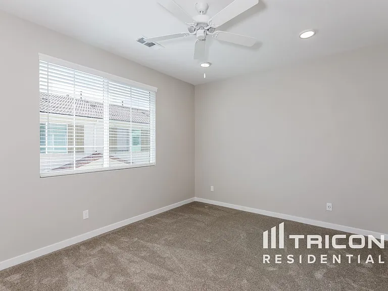 24802 Alita Way — Photo 42