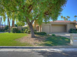 75433 Riviera Dr, Indian Wells, CA 92210