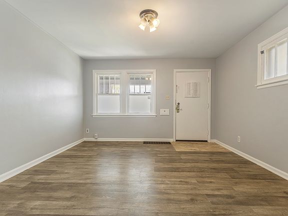 2nd image of 102 Wallace Ave
