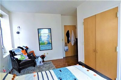 2nd image of 131 Sullivan St APT 4D