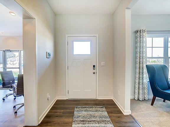 4th image of 2753 Bellgrove Pl