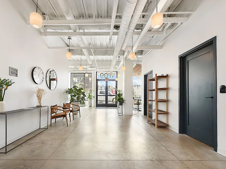 1709 FIFTH AVE — Photo 10