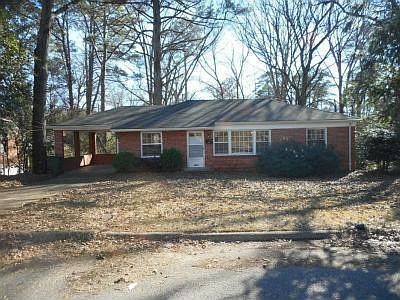 1st image of 3556 Wareingwood Dr