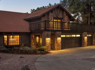 17928 Twin Lakes Dr, Riverside, CA 92508