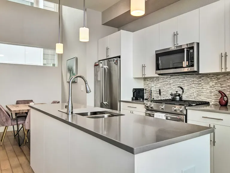 2741 W 28th Ave #7 — Photo 9