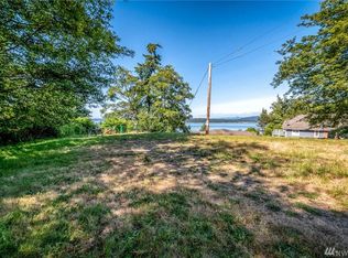3518 Oakes Ave, Anacortes, WA 98221