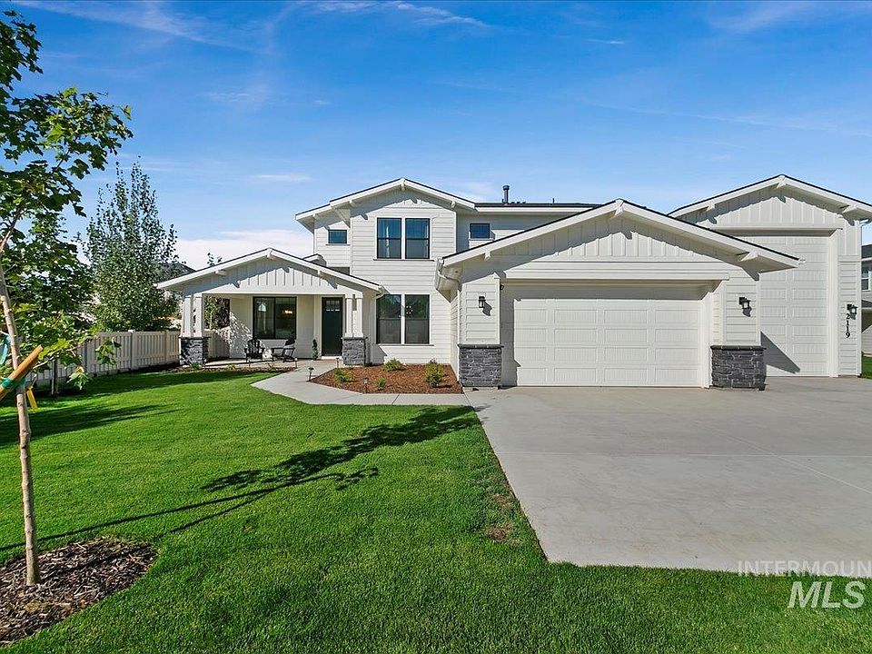 1st image of 2119 Savoy Ct