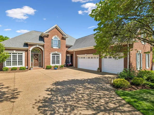 1283 Twelve Stones Xing, Goodlettsville, TN 37072