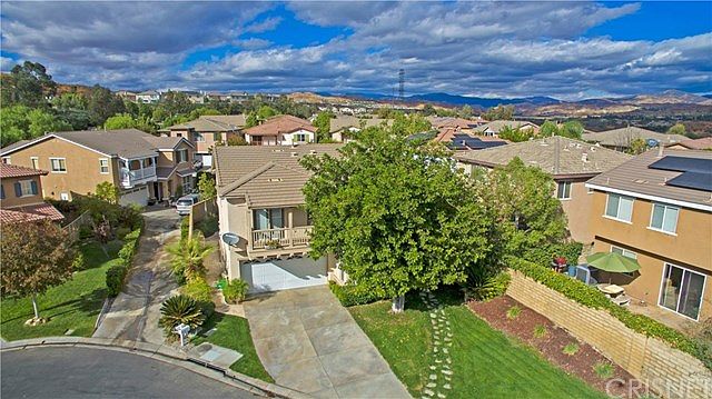 1st image of 24253 Kirby Ct