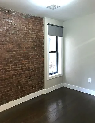 Rented by Empire Deeds LLC  | media 16