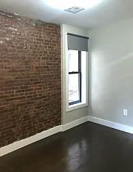 Rented by Empire Deeds LLC 