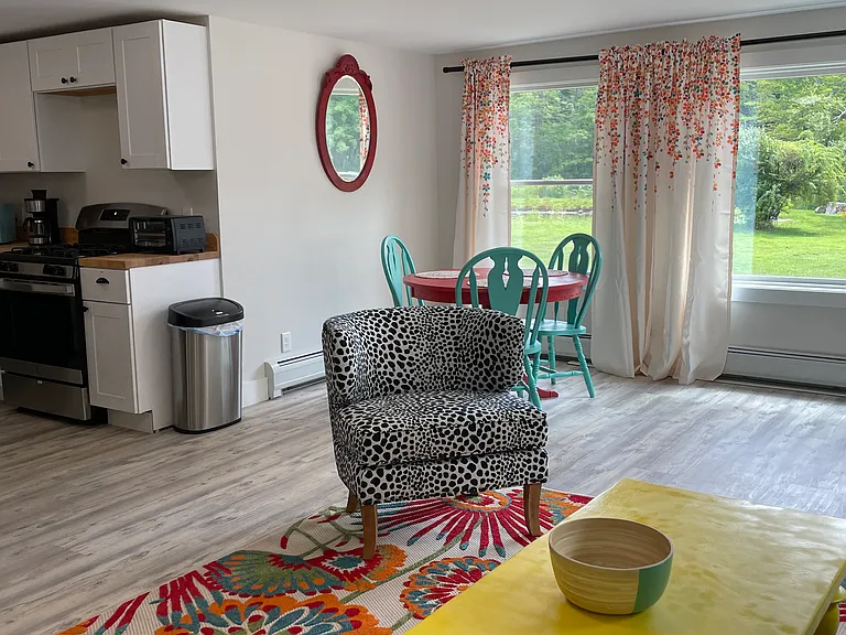 930 Lee Rd #1 — Photo 5