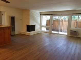 (Undisclosed Address), Danville, CA 94526