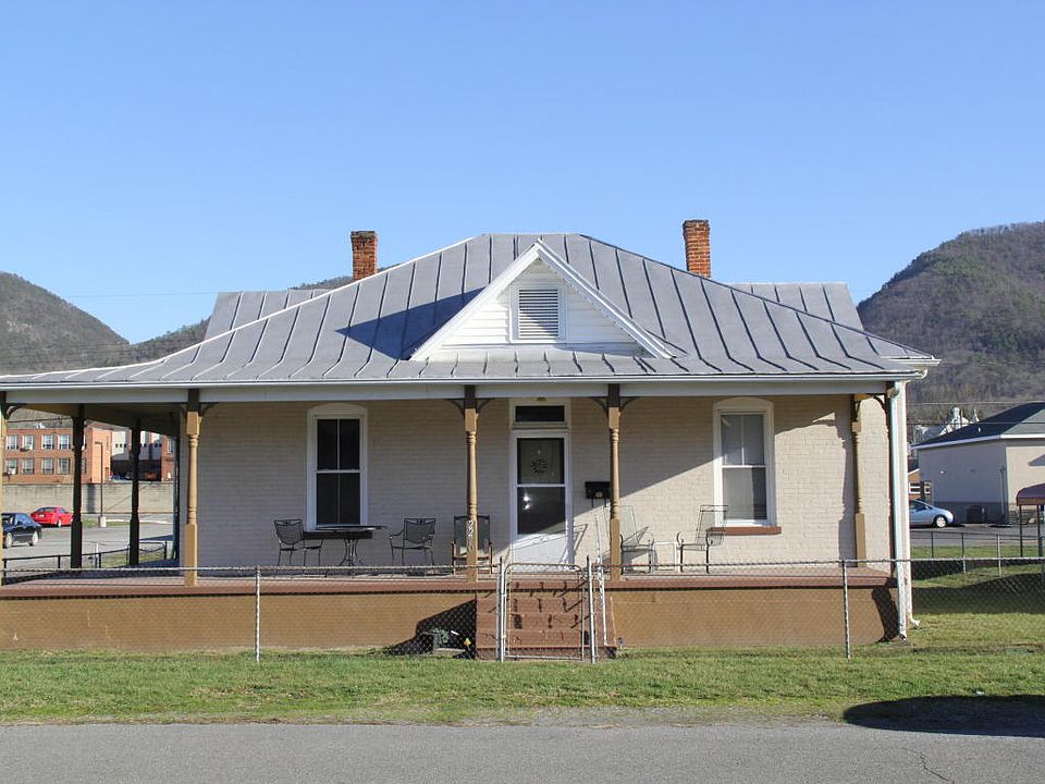 1st image of 2270 Sycamore Ave