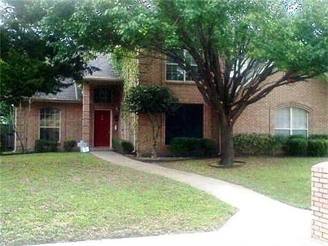 1st image of 1103 Heather Cir