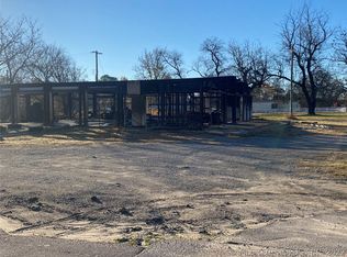 101 E Main St, Durant, OK 74701