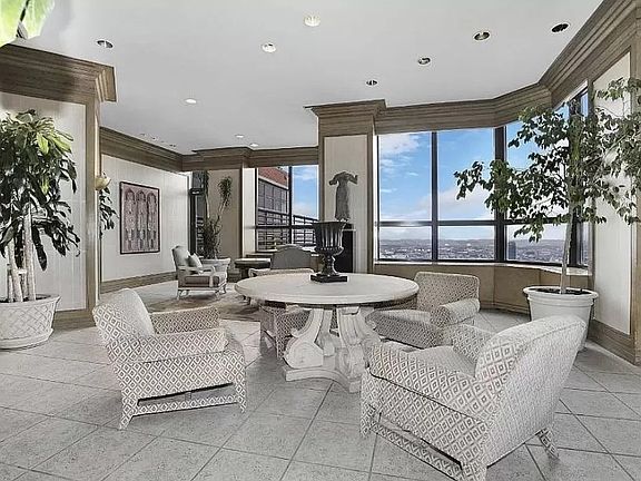 3rd image of 415 E 37th St APT 8H