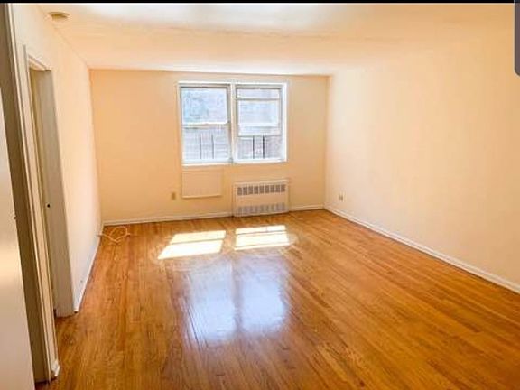 4th image of 13520 82nd Ave APT 2B