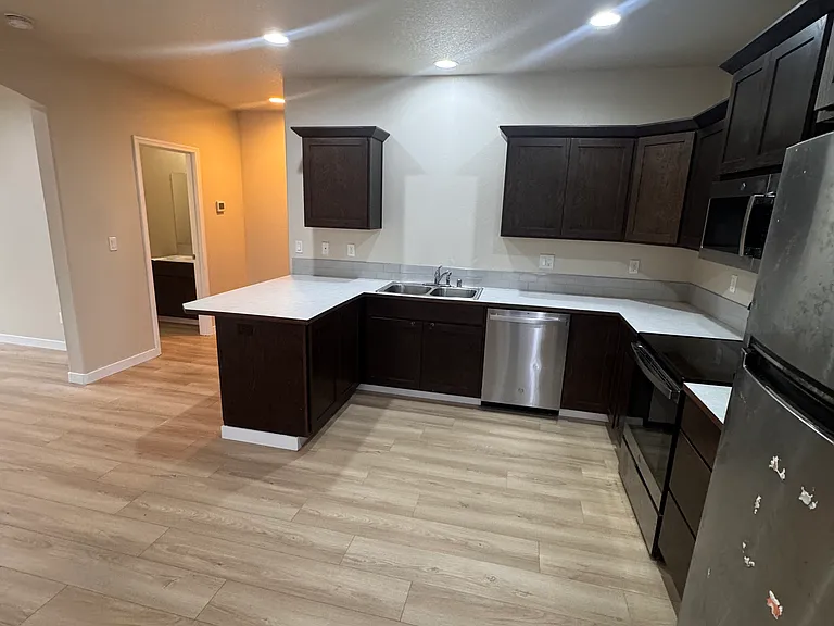 611 Koontz Rd #A — Photo 4