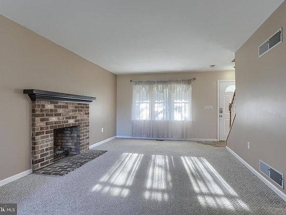 5th image of 1249 Jill Dr