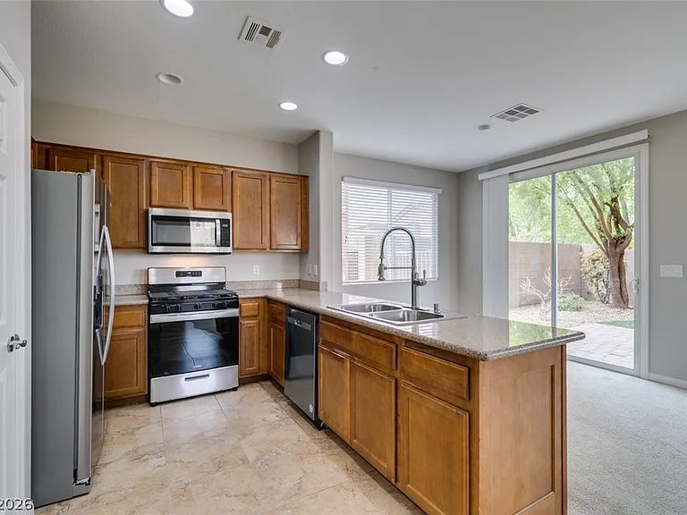 284 Trailing Putt Way — Photo 29
