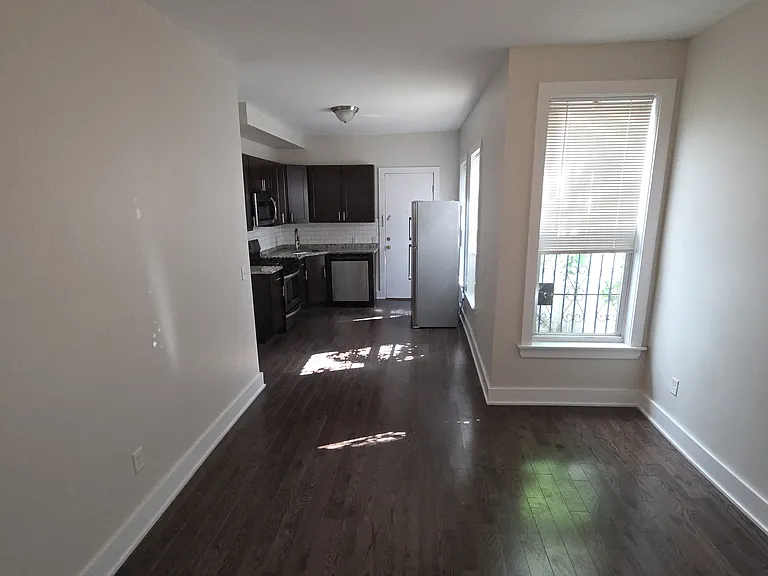 80 Newkirk St — Photo 2