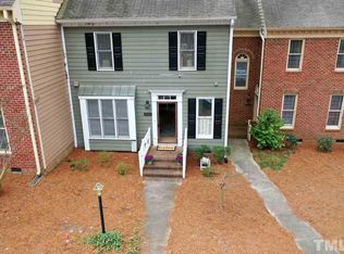 6008 Cobridge Sq, Raleigh, NC 27609