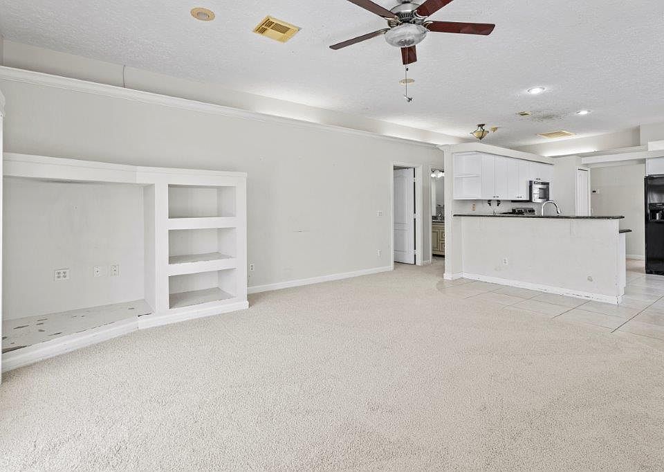 1st image of 2889 SE Card Court