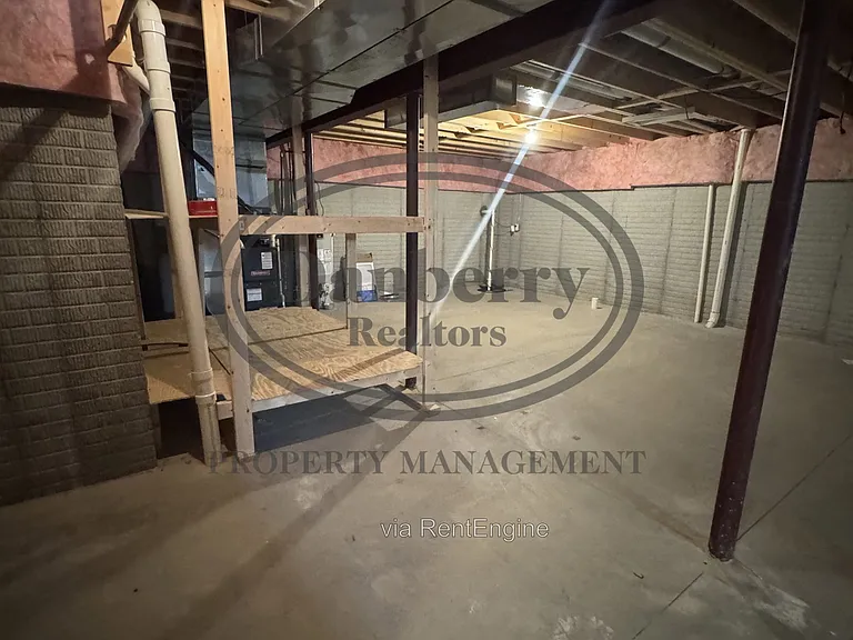 26741 Woodmont Dr — Photo 14