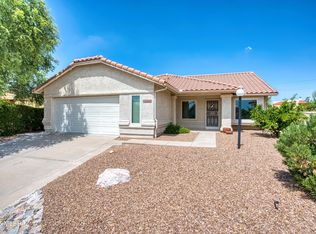 2470 W Catalpa Rd, Tucson, AZ 85742